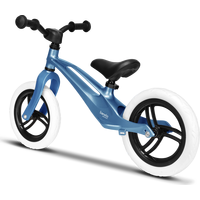LIONELO Odrážedlo Bart Sky Blue