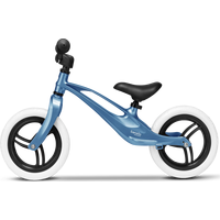 LIONELO Odrážedlo Bart Sky Blue