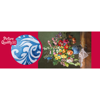 CHERRY PAZZI Puzzle Pocit léta 1000 dílků