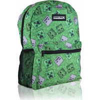 ASTRA 4-dílná školní sada Minecraft