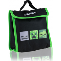 ASTRA 4-dílná školní sada Minecraft