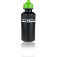 ASTRA 4-dílná školní sada Minecraft