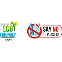 WOODEN CITY Dřevěné puzzle Byla jednou jedna pohádka 2v1, 2000 dílků EKO