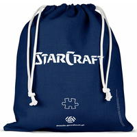 GOOD LOOT Puzzle StarCraft - Kerrigan 1000 dílků