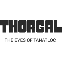 GOOD LOOT Puzzle Thorgal: The Eyes Of Tanatloc 1000 dílků