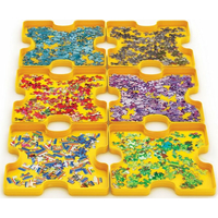 EUROGRAPHICS Třídič na puzzle