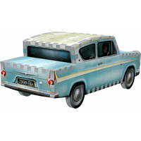 WREBBIT 3D puzzle Harry Potter: Ford Anglia 130 dílků