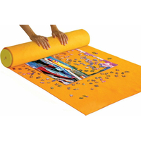 EUROGRAPHICS Podložka rolovací 127x76cm (2000 dílků)