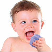 CLEMENTONI SOFT CLEMMY Hrací sada Bing