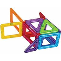 Magformers 14 dílků
