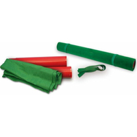 CLEMENTONI Podložka rolovací 105x78cm (do 2000 dílků)