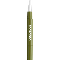 SNAZAROO Štětce Brush Pen s barvami na obličej - Džungle