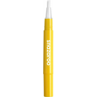 SNAZAROO Štětce Brush Pen s barvami na obličej - Džungle
