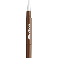 SNAZAROO Štětce Brush Pen s barvami na obličej - Džungle