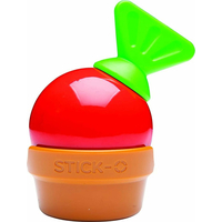 Stick-O Kuchyňka 16ks
