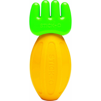 Stick-O Kuchyňka 16ks