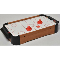 MAC TOYS Air hokej - stolní hokej