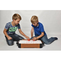 MAC TOYS Air hokej - stolní hokej