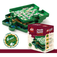 ART PUZZLE Třídič na puzzle