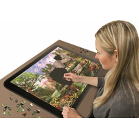 JUMBO Podložka Porta Puzzle Board na 500-1000 dílků