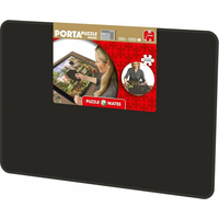JUMBO Podložka Porta Puzzle Board na 500-1000 dílků