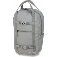 WALKER Batoh SENSE Sport Grey