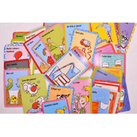 50 báječných experimentů