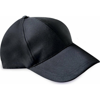 Fantastická magie 75 kouzel a triků