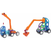 MAGFORMERS Rameno jeřábu 1 kus