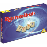 Rummikub