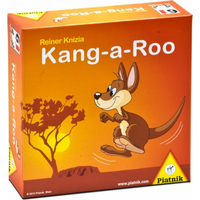 Kang-a-Roo