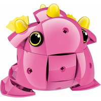 KOR Tazoo DINA - 71 dílků