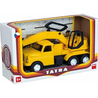 DINO Tatra 148 bagr 30cm