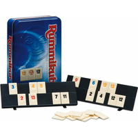 Rummikub mini (plechovka)