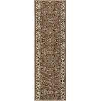 Běhoun Basic 102485