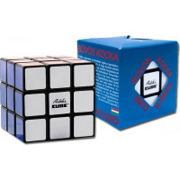 RUBIK'S Rubikova kostka 3x3 v původním obalu