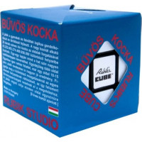 RUBIK'S Rubikova kostka 3x3 v původním obalu