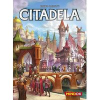 Citadela