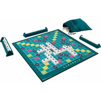 Scrabble Originál