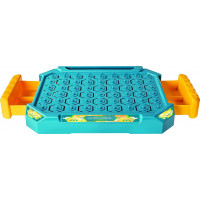 CLEMENTONI Science&Play Elektronická laboratoř: Elektrické obvody