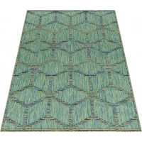 Kusový koberec Bahama 5151 Green