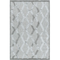 Kusový koberec Bahama 5158 Grey