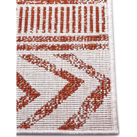 Kusový koberec Twin Supreme 105415 Biri Cayenne