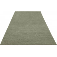 Kusový koberec Cloud 103931 Mossgreen