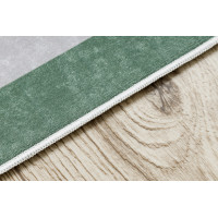 Kusový koberec ANDRE Abstraction 1088