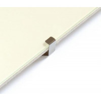 BFHM Rám na puzzle Euroclip 96x32cm (sklo)