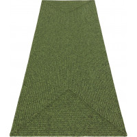 Kusový koberec Braided 105554 Green