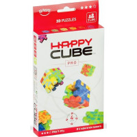 Happy Cube Pro 6 kostek