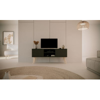 TV stolek 120 TORONTO