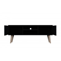 TV stolek 120 TORONTO